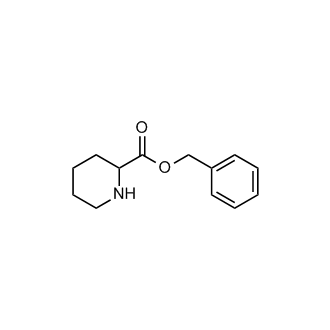 Benzyl piperidine-2-carboxylate