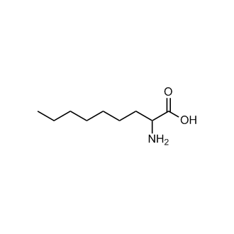 2-Aminononanoic acid