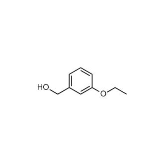 (3-Ethoxyphenyl)methanol