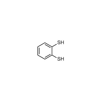 Benzene-1,2-dithiol