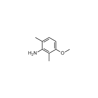 3-Methoxy-2,6-dimethyl-aniline