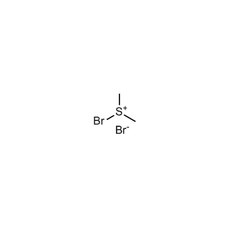 Bromodimethylsulfonium bromide