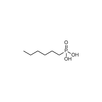 Hexylphosphonic acid
