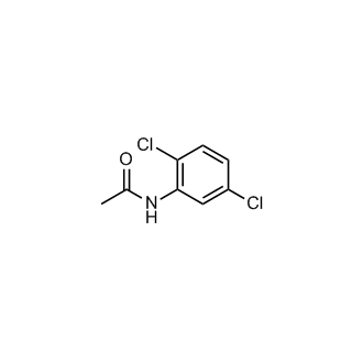 N-(2,5-dichlorophenyl)acetamide