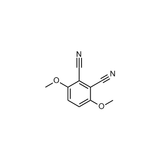 3,6-Dimethoxyphthalonitrile