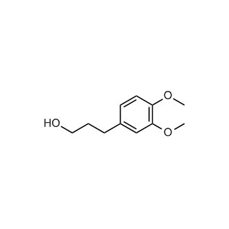 3-(3,4-Dimethoxyphenyl)propan-1-ol