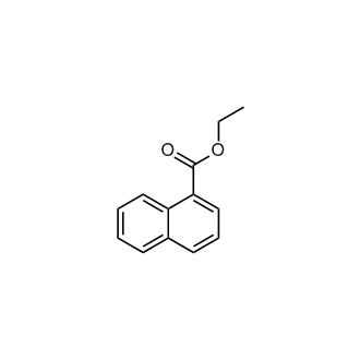 Ethyl 1-naphthoate