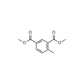 Dimethyl 4-methylisophthalate