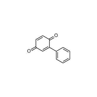 Phenylquinone