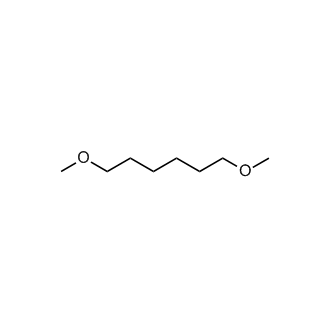 1,6-Dimethoxyhexane