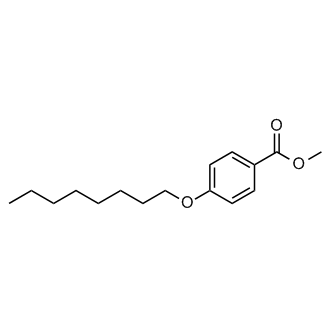 Methyl 4-(octyloxy)benzoate