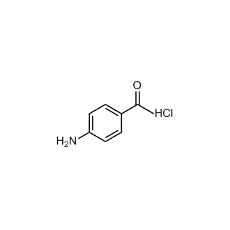 1-(4-Aminophenyl)ethan-1-one hydrochloride