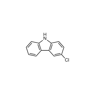 3-Chloro-9H-carbazole