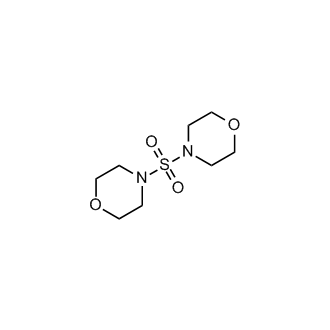 4,4'-Sulfonyldimorpholine