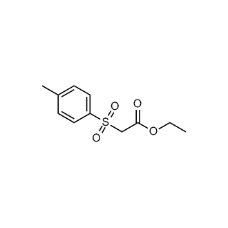 Ethyl 2-tosylacetate
