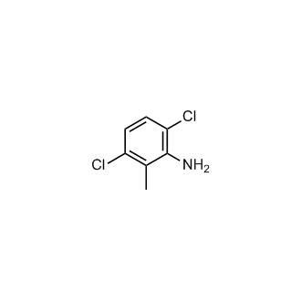 3,6-Dichloro-2-methylaniline