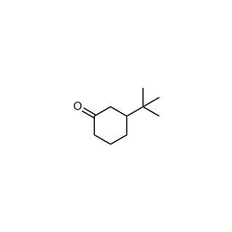 3-(tert-Butyl)cyclohexanone