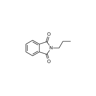 2-Propylisoindoline-1,3-dione