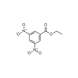 Ethyl 3,5-dinitrobenzoate