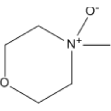 4-Methylmorpholine 4-oxide, 50%aqueous solution