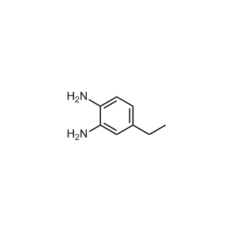 4-Ethylbenzene-1,2-diamine