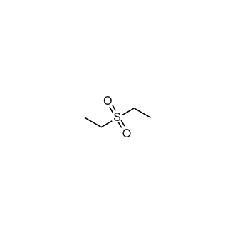 (Ethylsulfonyl)ethane