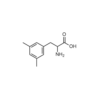 3,5-Dimethyl-DL-phenyLalanine