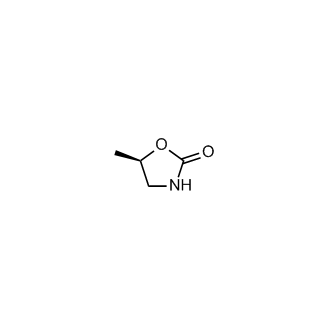(R)-5-Methyloxazolidin-2-one
