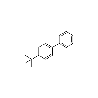 4-(tert-Butyl)-1,1'-biphenyl