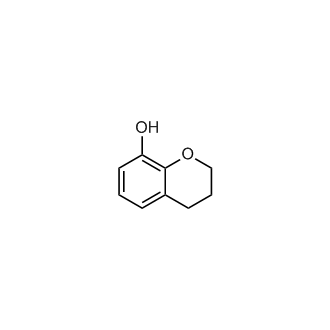 Chroman-8-ol