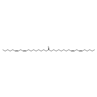 Bis(linoleyl) ketone