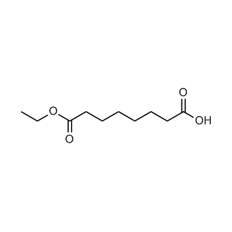 8-Ethoxy-8-oxooctanoic acid