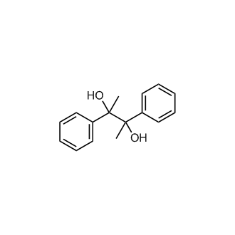 2,3-Diphenylbutane-2,3-diol