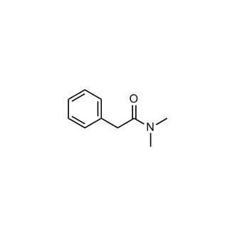 N,N-dimethyl-2-phenylacetamide