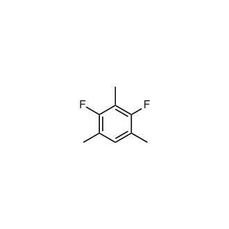 2,4-Difluoro-1,3,5-trimethylbenzene