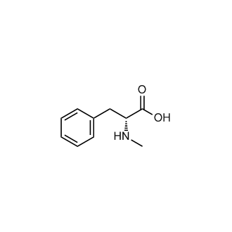 Methyl-D-phenylalanine