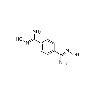 N'1,N'4-dihydroxyterephthalimidamide