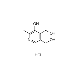 Pyridoxine (hydrochloride),98%+