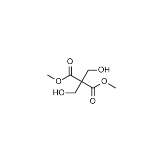 Dimethyl 2,2-bis(hydroxymethyl)malonate