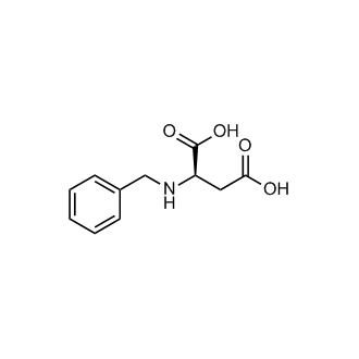 Benzyl-D-aspartic acid