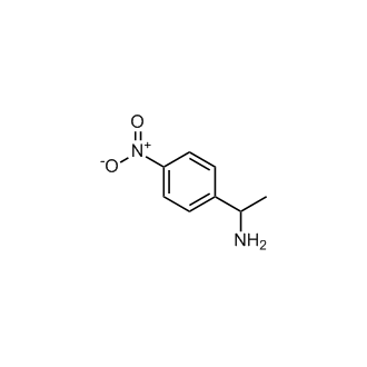 1-(4-Nitrophenyl)ethan-1-amine