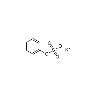 Potassium phenyl sulfate