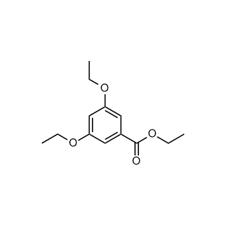 Ethyl 3,5-diethoxybenzoate