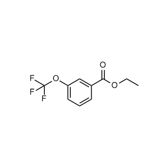 Ethyl 3-(trifluoromethoxy)benzoate