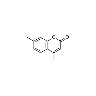 4,7-Dimethyl-2H-chromen-2-one