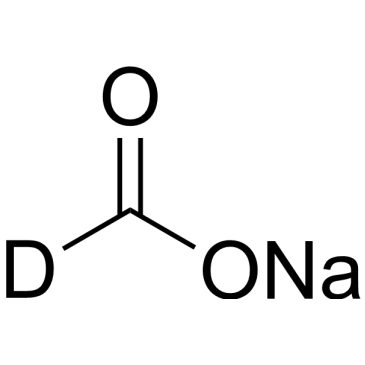 Sodium formate-d