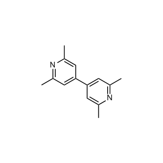 2,2',6,6'-Tetramethyl-4,4'-bipyridine