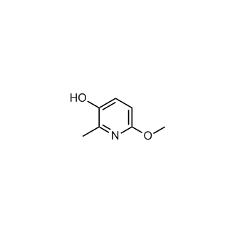 6-Methoxy-2-methylpyridin-3-ol