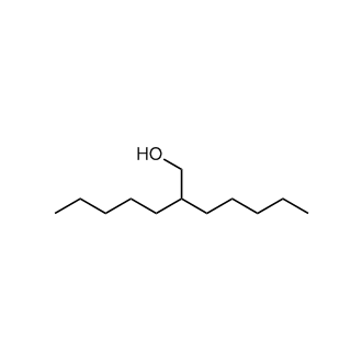2-Pentylheptan-1-ol