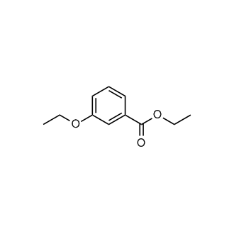 Ethyl 3-ethoxybenzoate